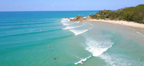 Palm Valley Drive 2 / 16 - Accommodation Batemans Bay 4