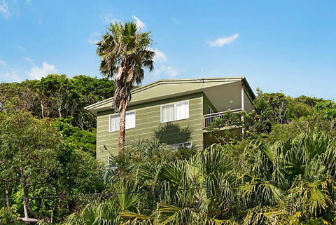 Palm Valley Drive 2 / 16 - Accommodation Batemans Bay 6