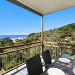 Palm Valley Drive 2 / 16 - Accommodation Batemans Bay 0