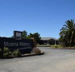 Moama Waters - Accommodation Batemans Bay