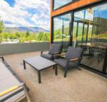 Glass House Bright - Accommodation Batemans Bay