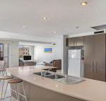 Carrington No.4 Nelson Bay CBD - Accommodation Batemans Bay