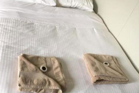 Country Budget - Accommodation Batemans Bay 5