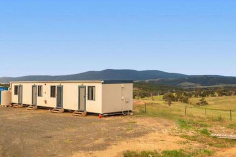 Country Budget - Accommodation Batemans Bay 7