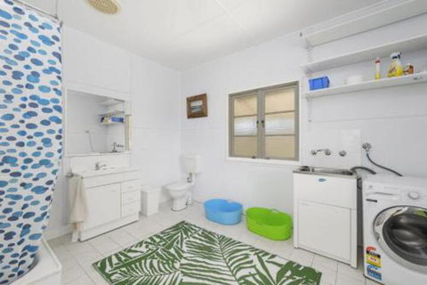 Herbs Hideaway 11 Belmore Street - Accommodation Batemans Bay 6