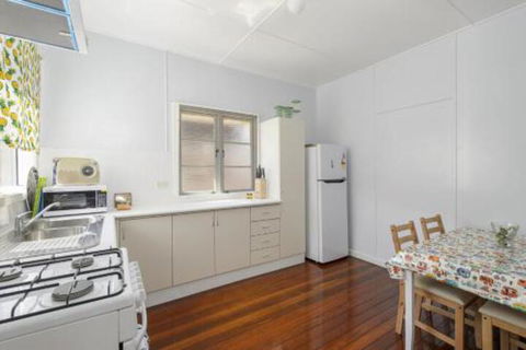 Herbs Hideaway 11 Belmore Street - Accommodation Batemans Bay 7