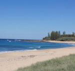 Wellington Parade 1 / 15a Shelly Beach Caloundra - Accommodation Batemans Bay