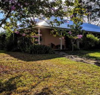 Glenmore Country Estate - Accommodation Batemans Bay