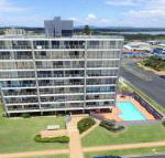 Ebbtide 2 on Main Beach - Accommodation Batemans Bay