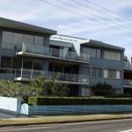 Reflections G01 On The Lake! - Accommodation Batemans Bay 0