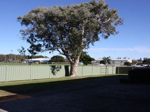 Sandpebbles 1 Pebbly Beach - Accommodation Batemans Bay 1