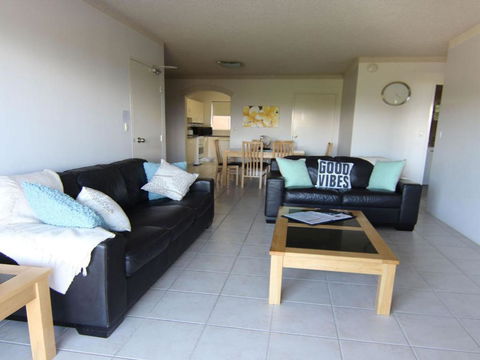Oceancrest 12 Pebbly Beach - Accommodation Batemans Bay 1