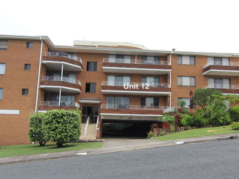 Oceancrest 12 Pebbly Beach - Accommodation Batemans Bay 5