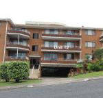 Oceancrest 12 Pebbly Beach - Accommodation Batemans Bay