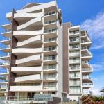 The Crest 201 Forster CBD! - Accommodation Batemans Bay 0