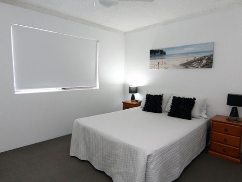 Breakers 8 Main Beach Location! - Accommodation Batemans Bay 4