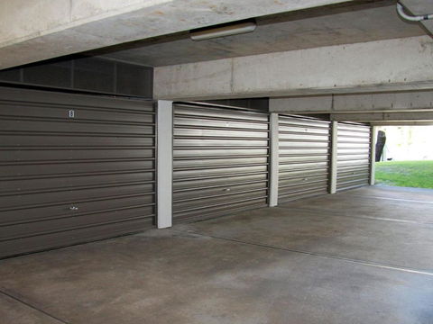 Breakers 8 Main Beach Location! - Accommodation Batemans Bay 5
