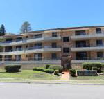 Breakers 8 Main Beach Location - Accommodation Batemans Bay
