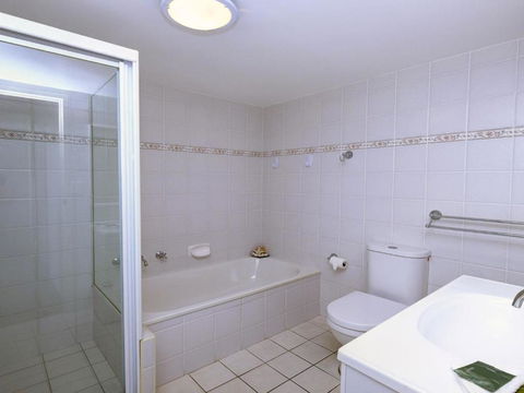 Ebbtide 3 On Main Beach! - Accommodation Batemans Bay 5