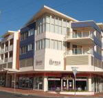 The Marina 408 CBD Location - Accommodation Batemans Bay