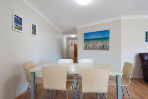Centrepoint 1 CBD Location - Accommodation Batemans Bay 6