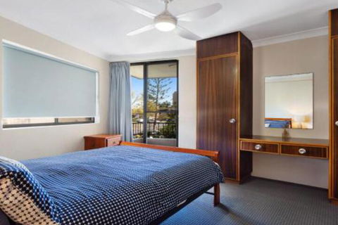 Centrepoint 1 CBD Location - Accommodation Batemans Bay 7