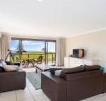 Surfspray 3 Pebbly Beach - Accommodation Batemans Bay