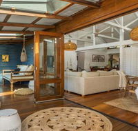 Brandon Beauty - Accommodation Batemans Bay