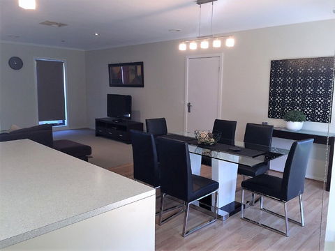 Tempo Place Mulwala - Accommodation Batemans Bay 5