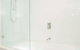 Warm Soul Apartment In The Heart Of Eastwood - thumb 6
