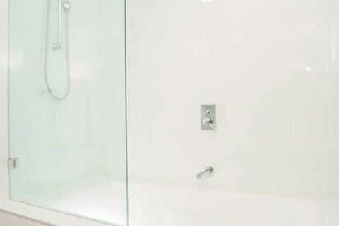 Warm Soul Apartment In The Heart Of Eastwood - Accommodation Batemans Bay 6