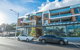 Warm Soul Apartment In The Heart Of Eastwood - thumb 2