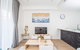 Warm Soul Apartment In The Heart Of Eastwood - thumb 0