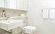 Warm Soul Apartment In The Heart Of Eastwood - thumb 7