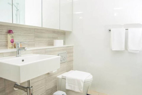 Warm Soul Apartment In The Heart Of Eastwood - Accommodation Batemans Bay 7