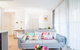 Warm Soul Apartment In The Heart Of Eastwood - thumb 5