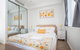 Warm Soul Apartment In The Heart Of Eastwood - thumb 3