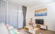 Warm Soul Apartment In The Heart Of Eastwood - thumb 4