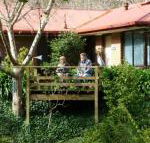 Adelaide Hills B  B Accommodation - Accommodation Batemans Bay
