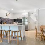 Karinya At Little Beach Downstairs - Accommodation Batemans Bay 0