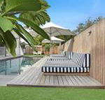 Barbara by Kinsfolk - Accommodation Batemans Bay
