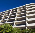 St Tropez Unit 39 The Entrance NSW - Accommodation Batemans Bay