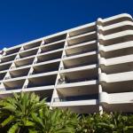 St Tropez Unit 39 The Entrance NSW - Accommodation Batemans Bay 0