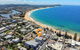 Oceans Edge #8 8 / 5 Campbell Crescent Terrigal - thumb 5