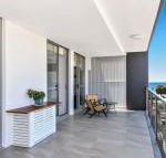 Oceans Edge 8 8 / 5 Campbell Crescent Terrigal - Accommodation Batemans Bay