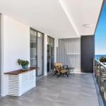Oceans Edge #8 8 / 5 Campbell Crescent Terrigal - Accommodation Batemans Bay 0