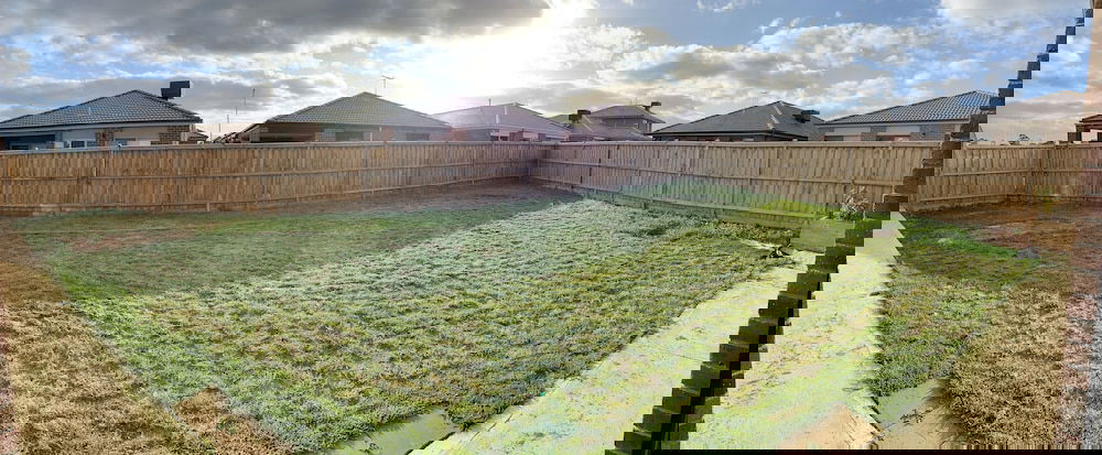 Tarneit VIC Accommodation Batemans Bay