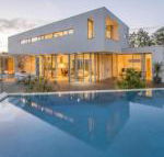 Cinque - Accommodation Batemans Bay