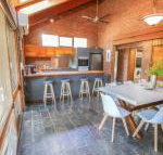 Villa Nord - Accommodation Batemans Bay