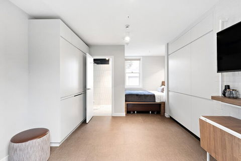 UKO Paddington - Accommodation Batemans Bay 6